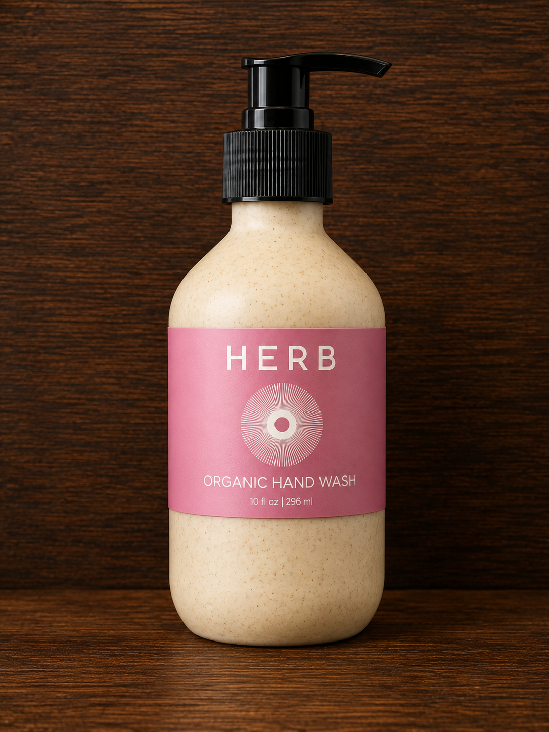 Kalastyle Hand Wash