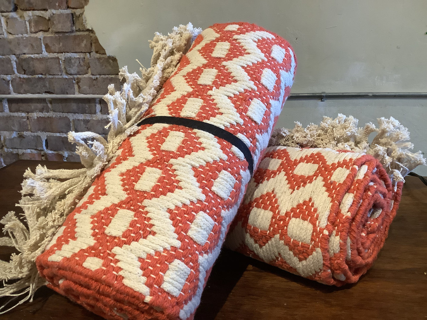 Table Runner