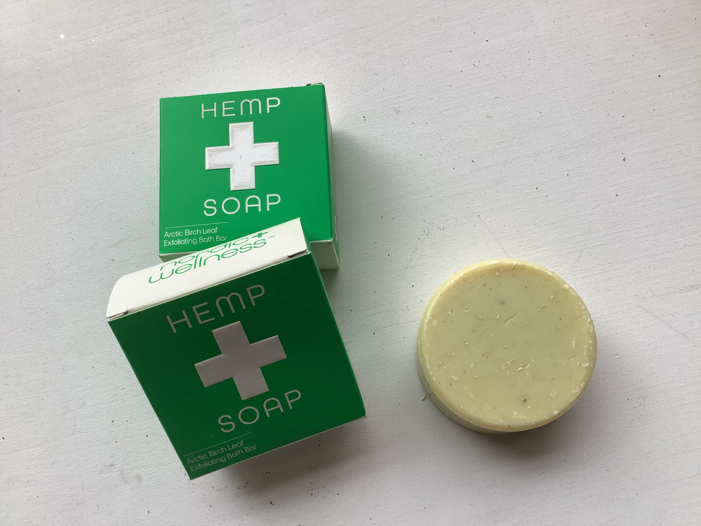 Kalastyle Bar Soap