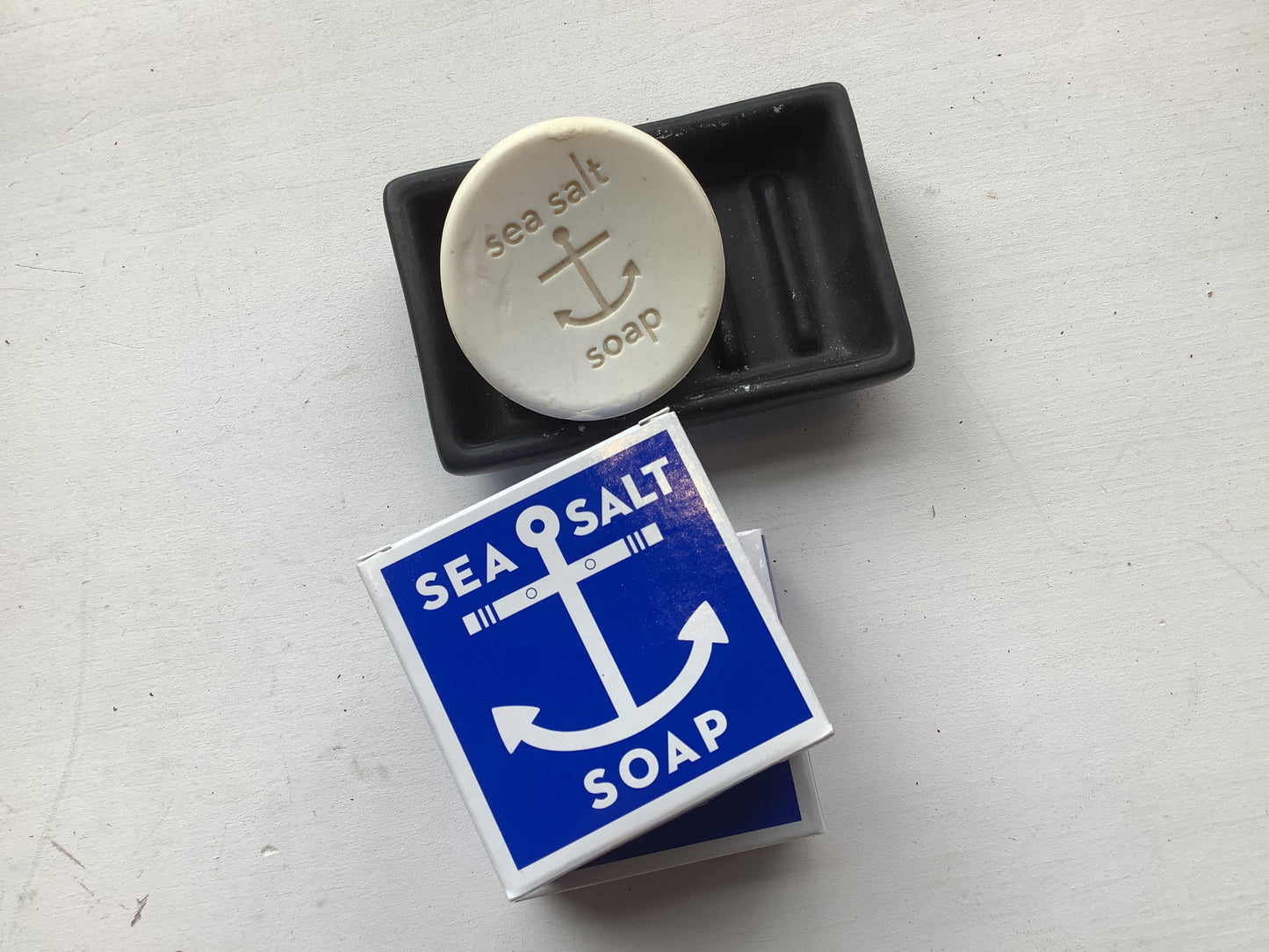 Kalastyle Bar Soap