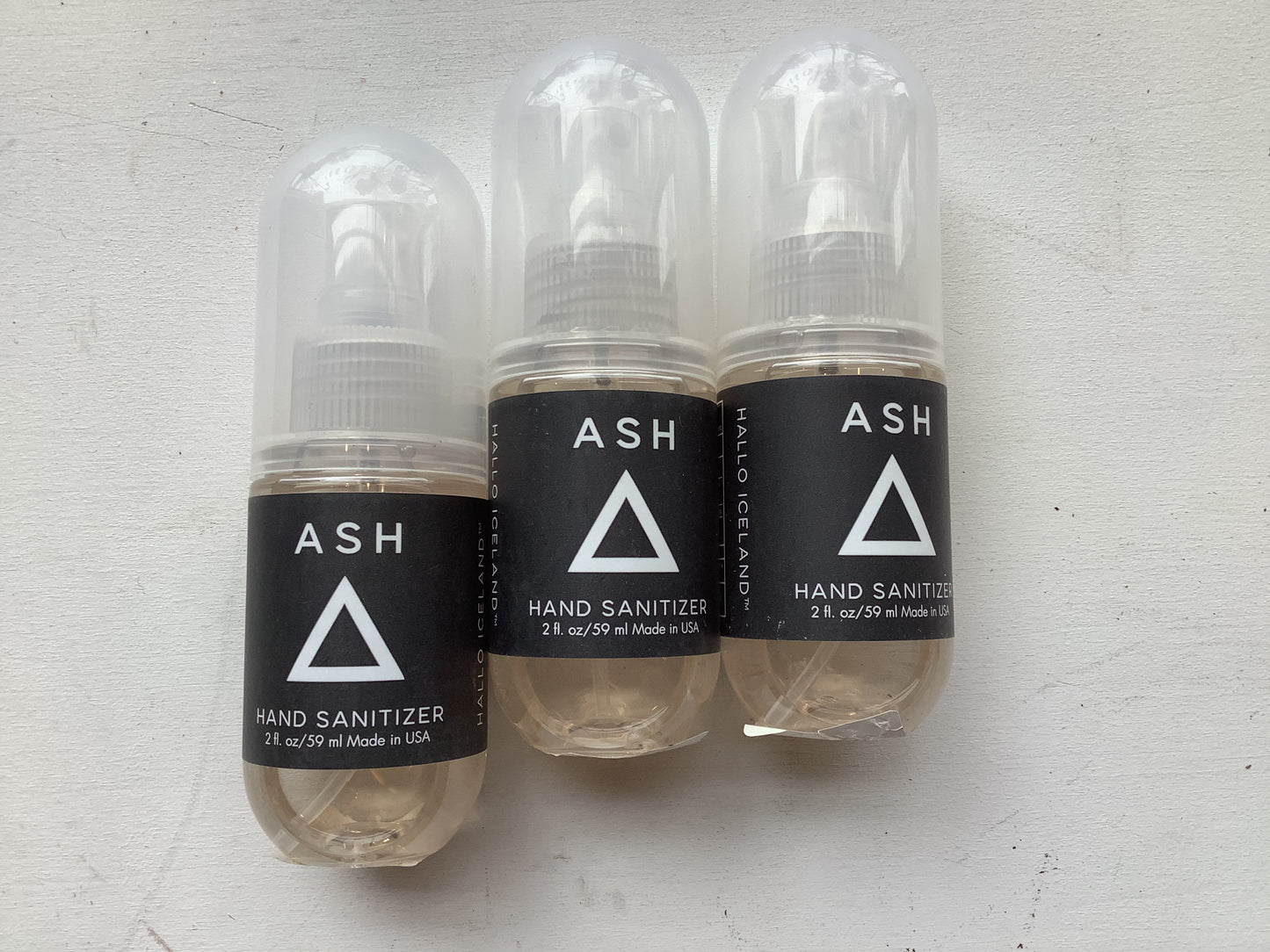 Kalastyle Hand Sanitizer