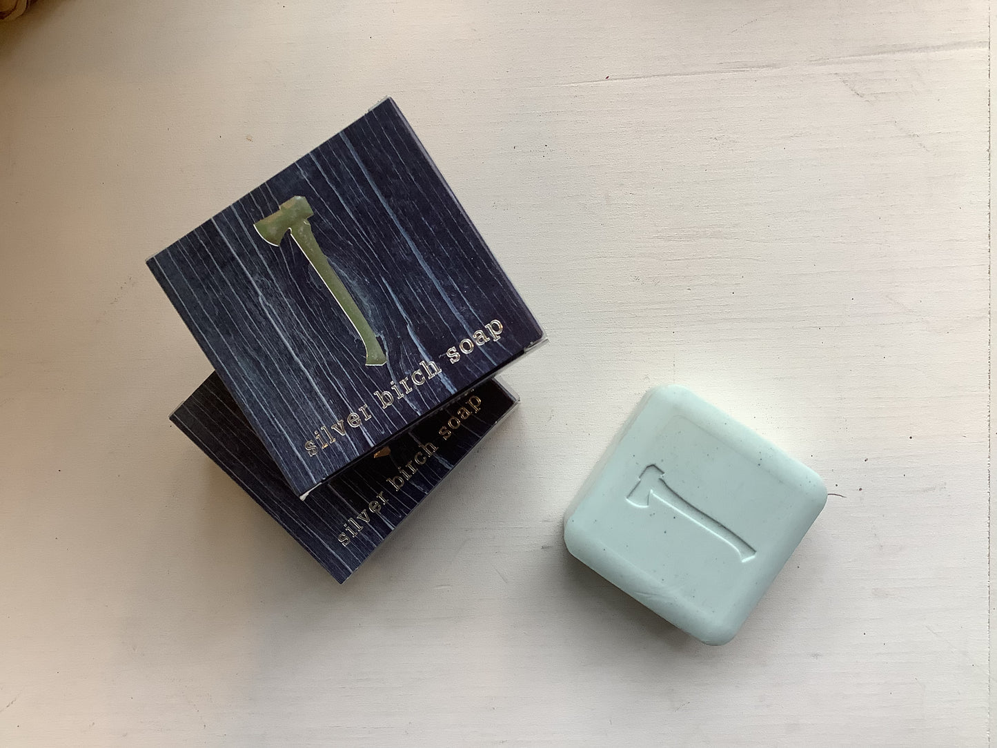 Kalastyle Bar Soap