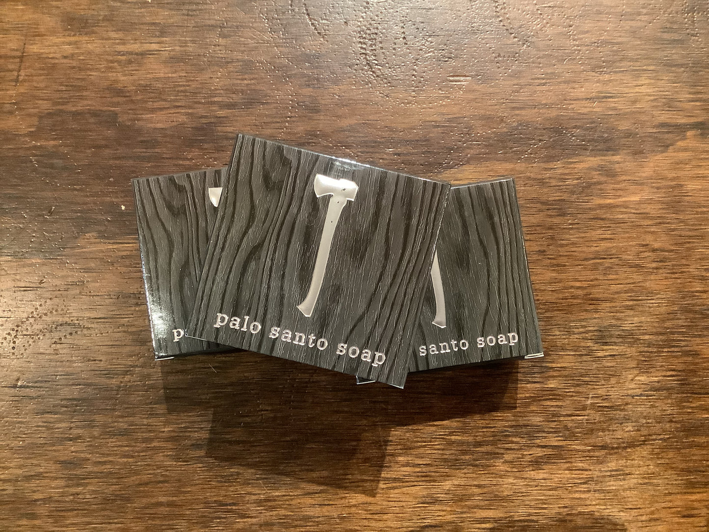 Kalastyle Bar Soap