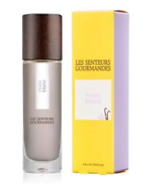 Les Senteurs Gourmandes Purse Spray