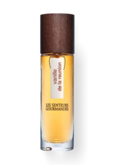 Les Senteurs Gourmandes 15 ML Spray