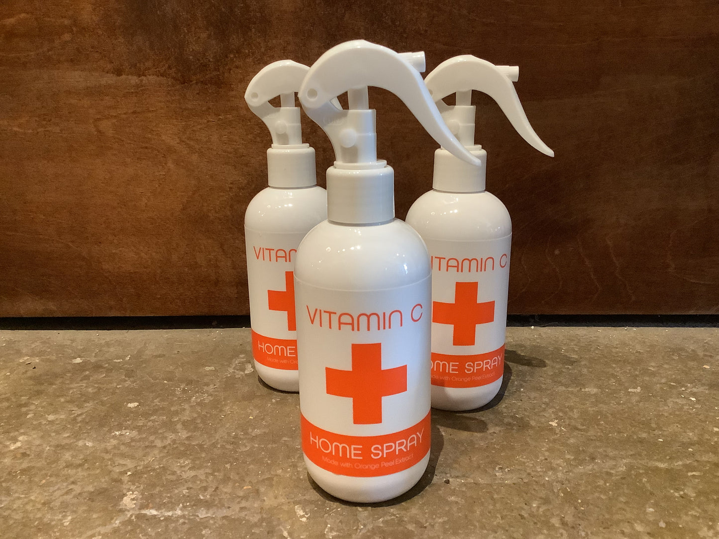 Kalastyle Home Spray