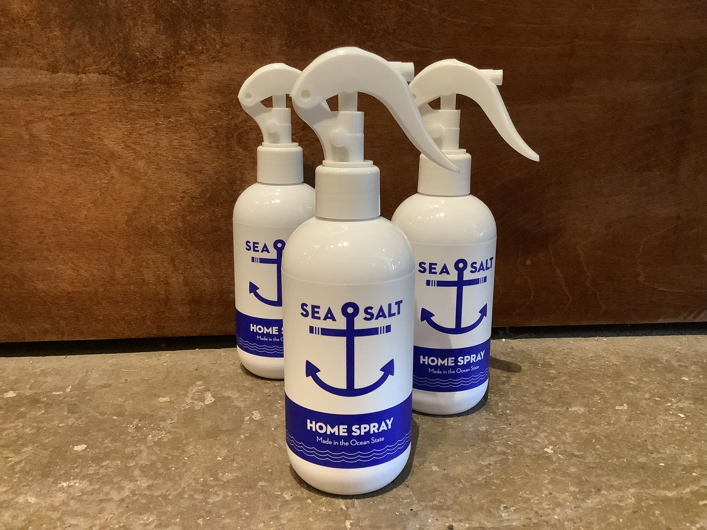 Kalastyle Home Spray