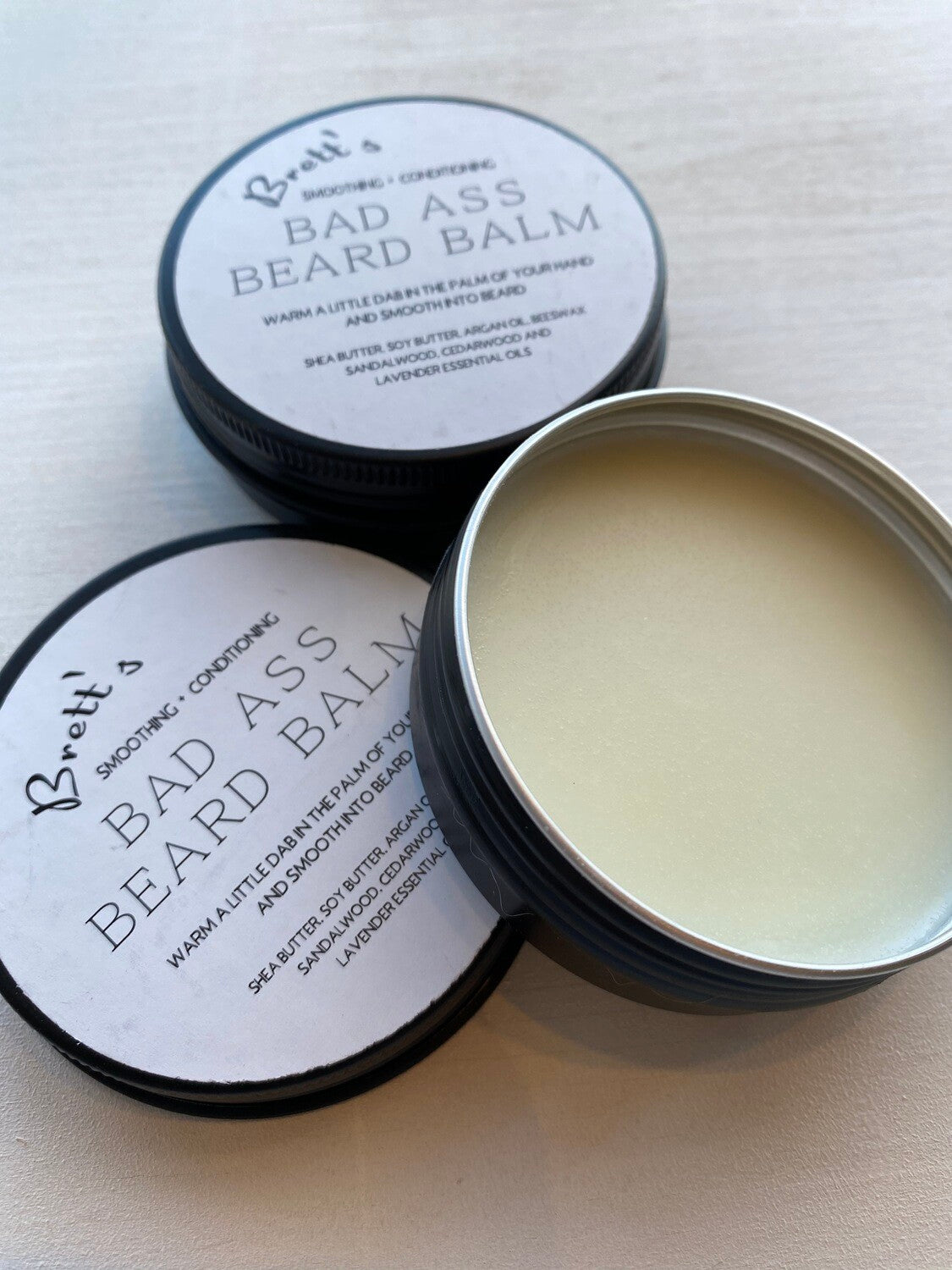 bretts beard balm