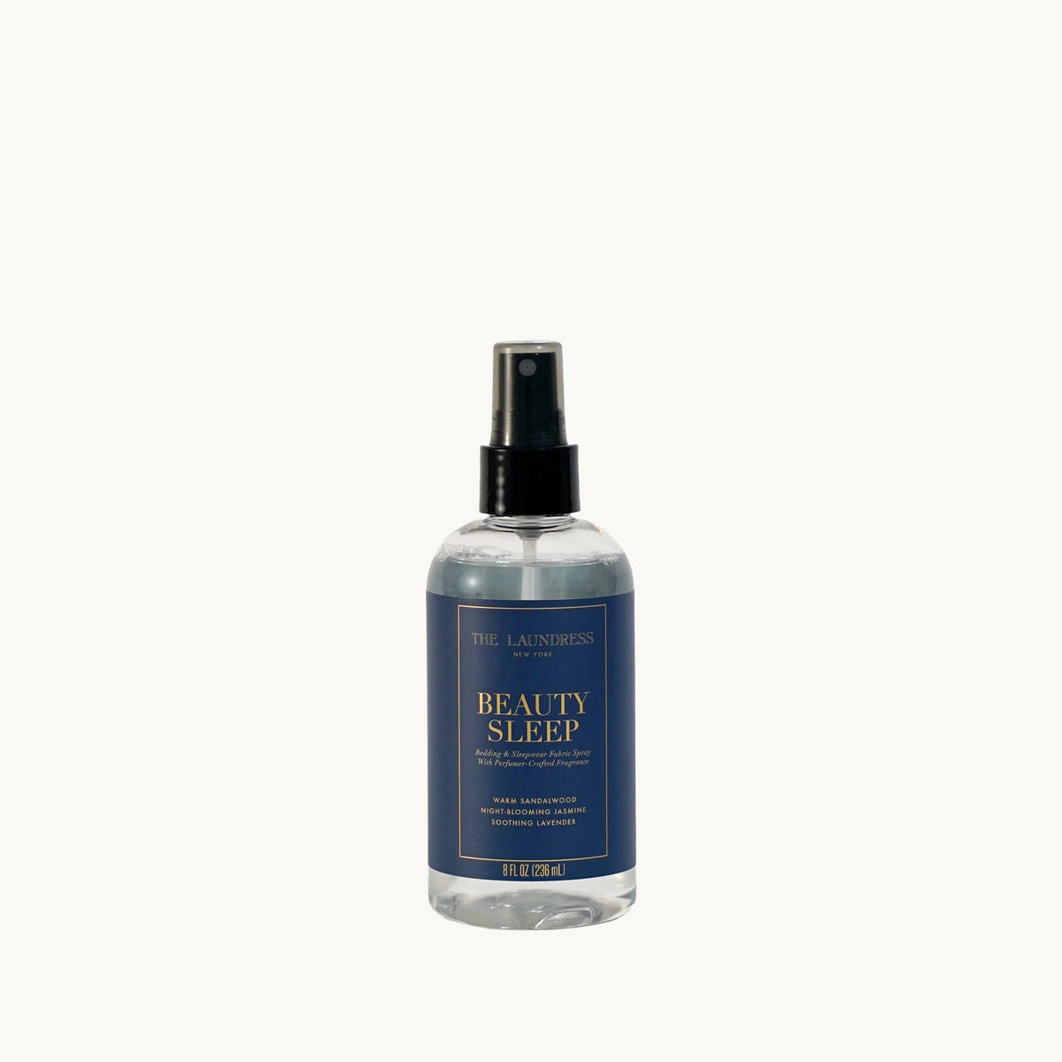 The Laundress