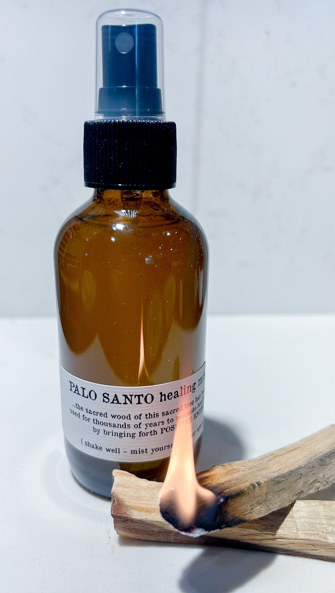 Sukha State by Splendid Alchemy