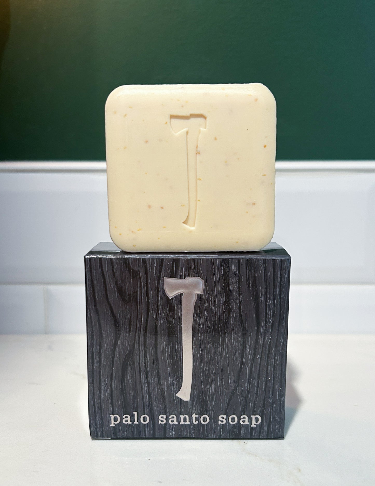 Kalastyle Bar Soap