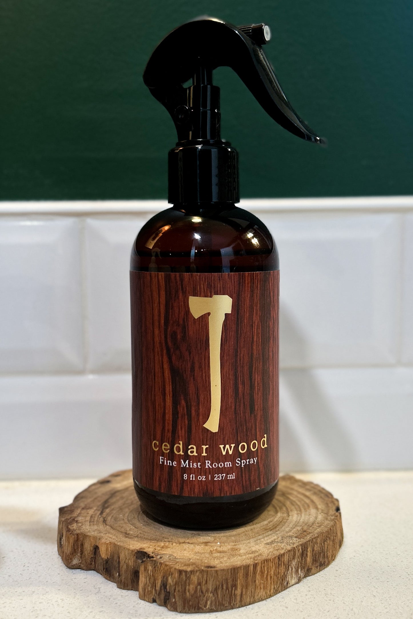 Kalastyle Home Spray