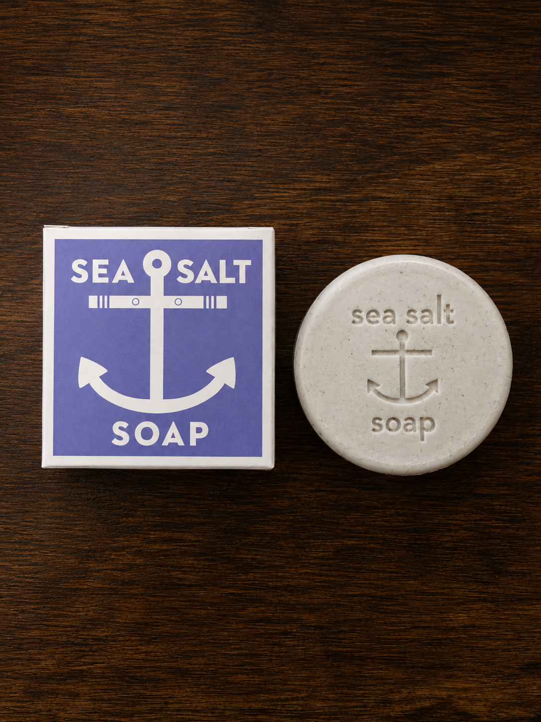 Kalastyle Bar Soap