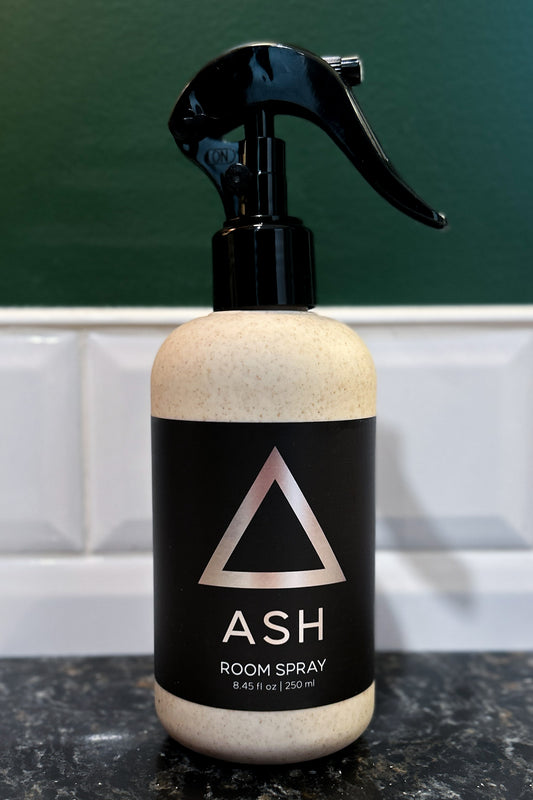 Kalastyle Home Spray