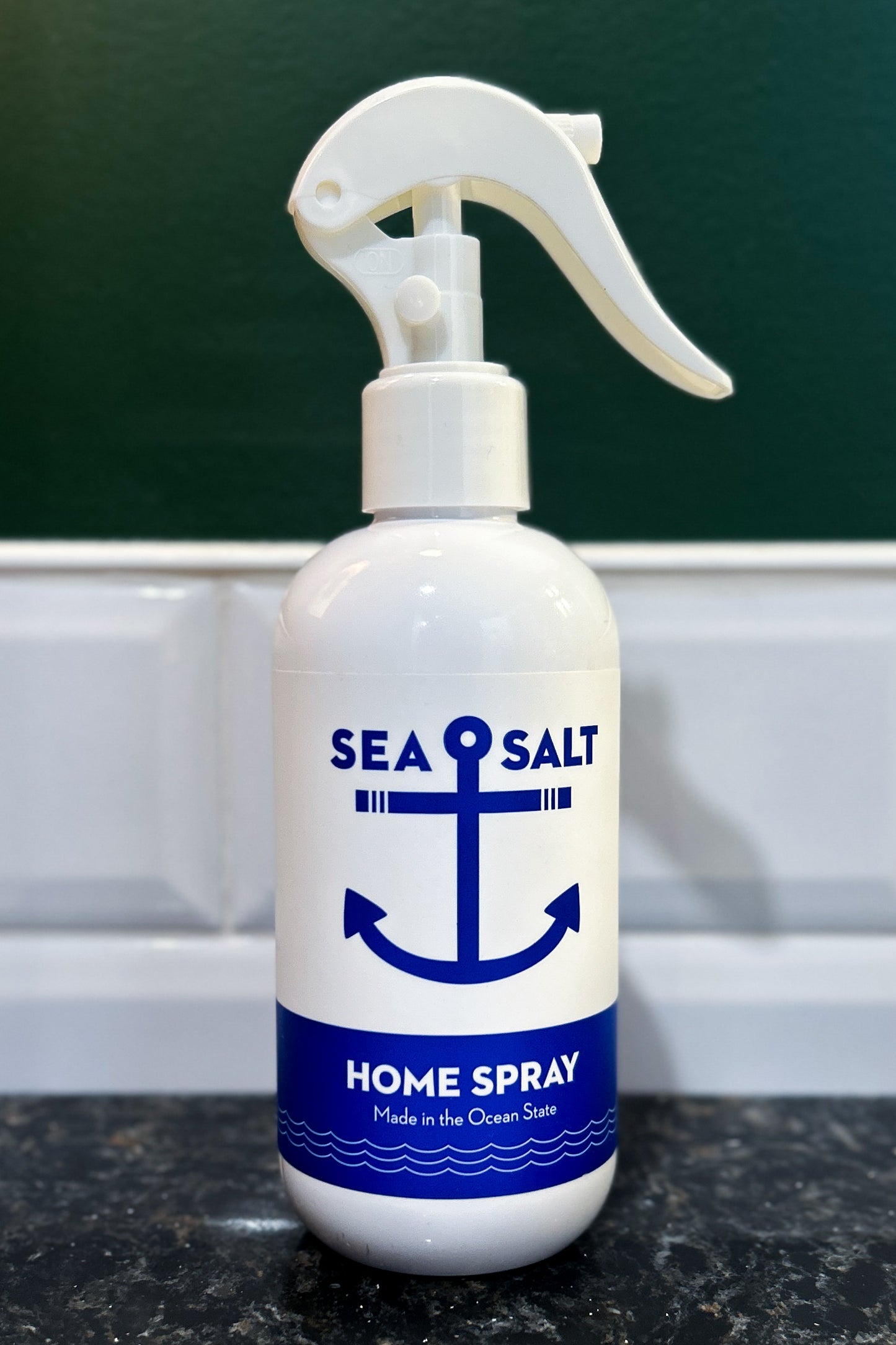 Kalastyle Home Spray