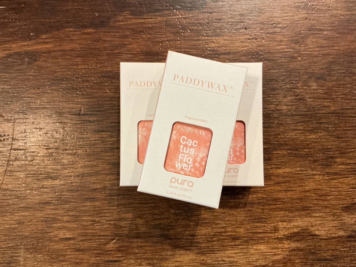 Pura Fragrance Refill