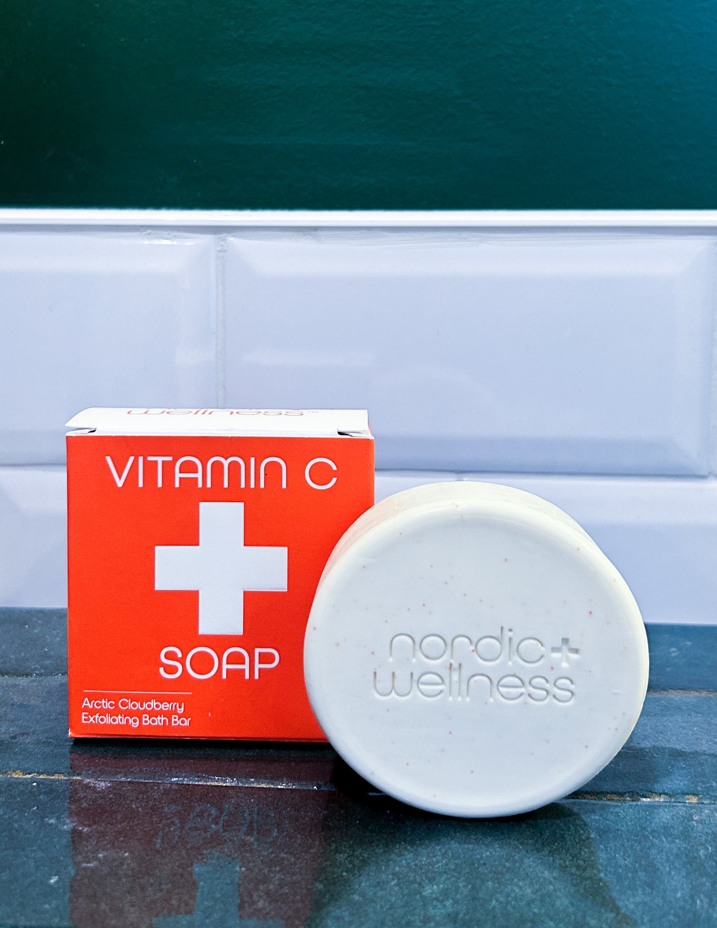 Kalastyle Bar Soap