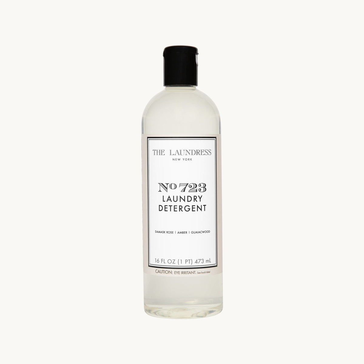 The Laundress