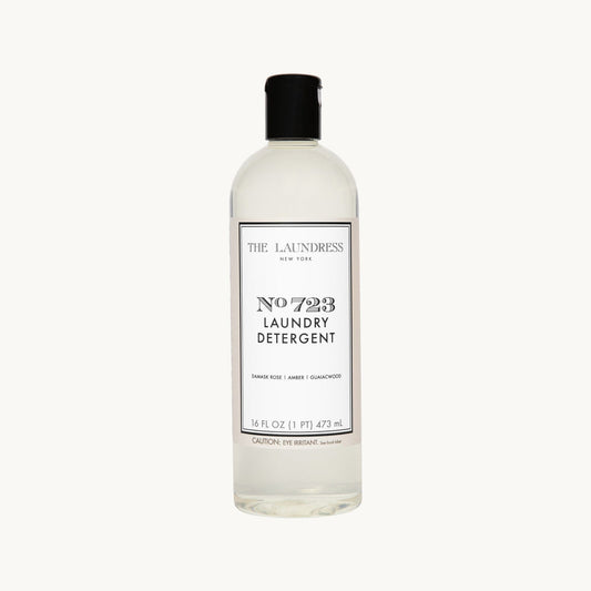 The Laundress