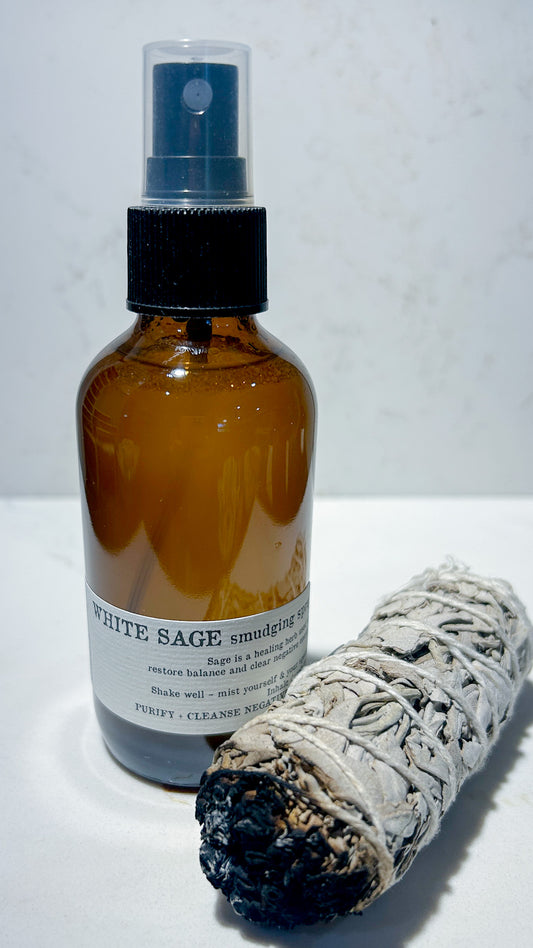 Sukha State by Splendid Alchemy