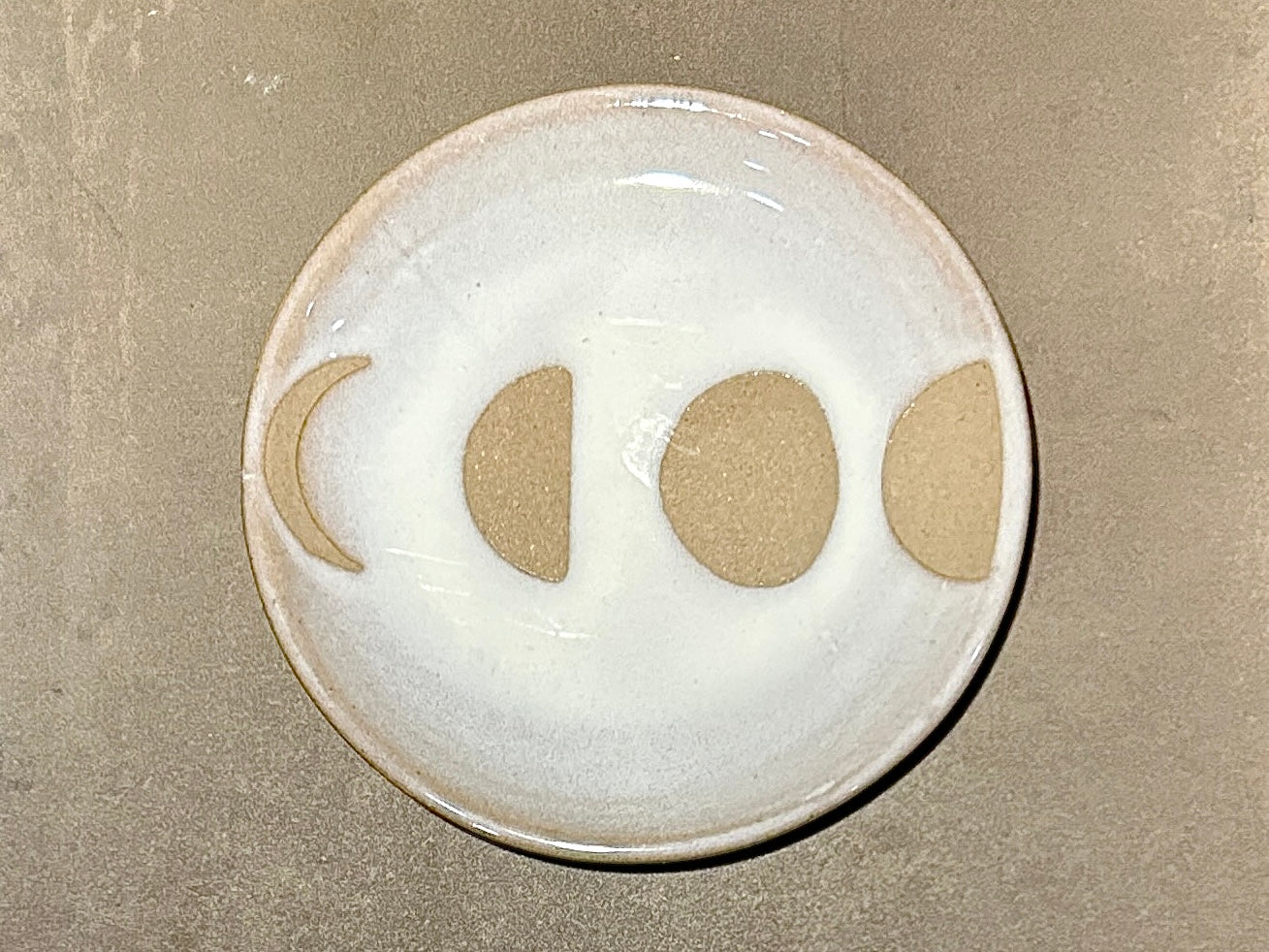 Ceramic Trays Homart