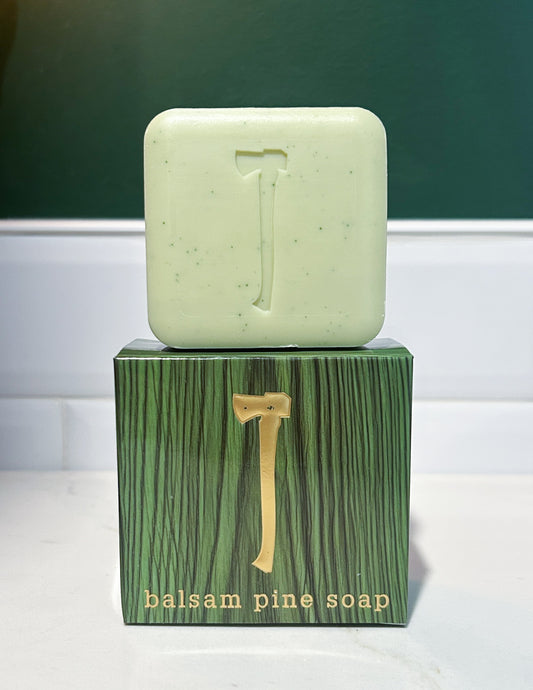 Kalastyle Bar Soap