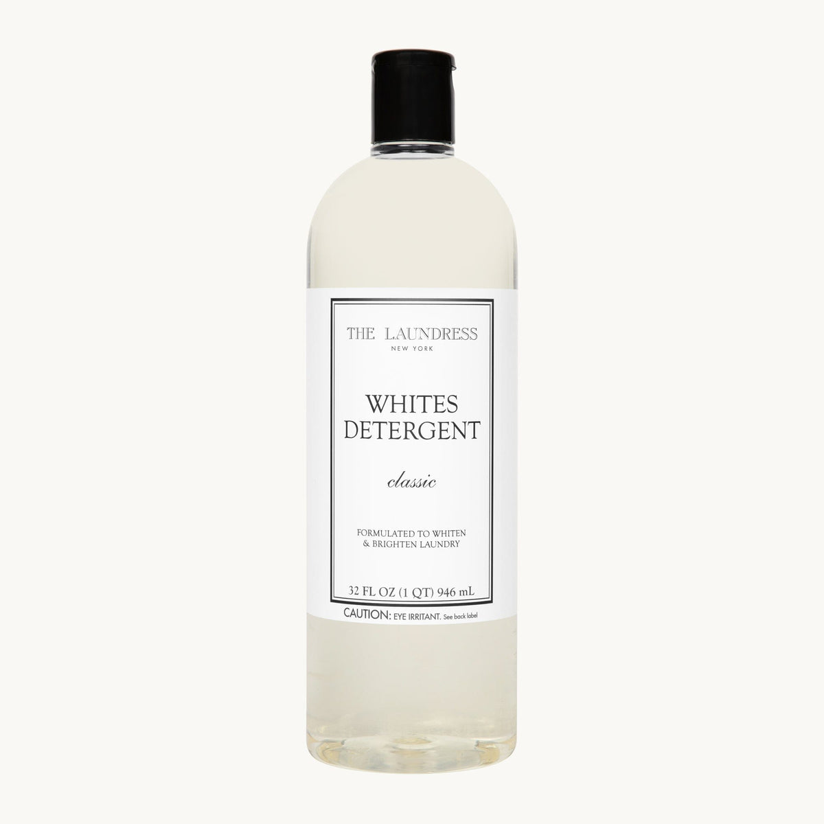 The Laundress