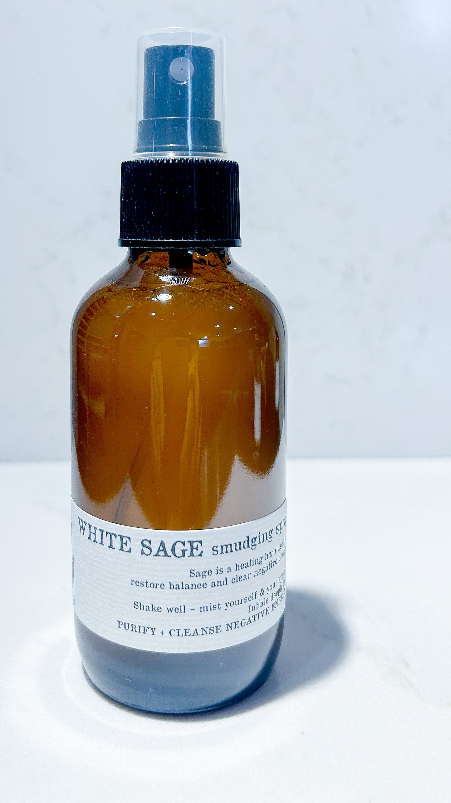 Sukha State by Splendid Alchemy