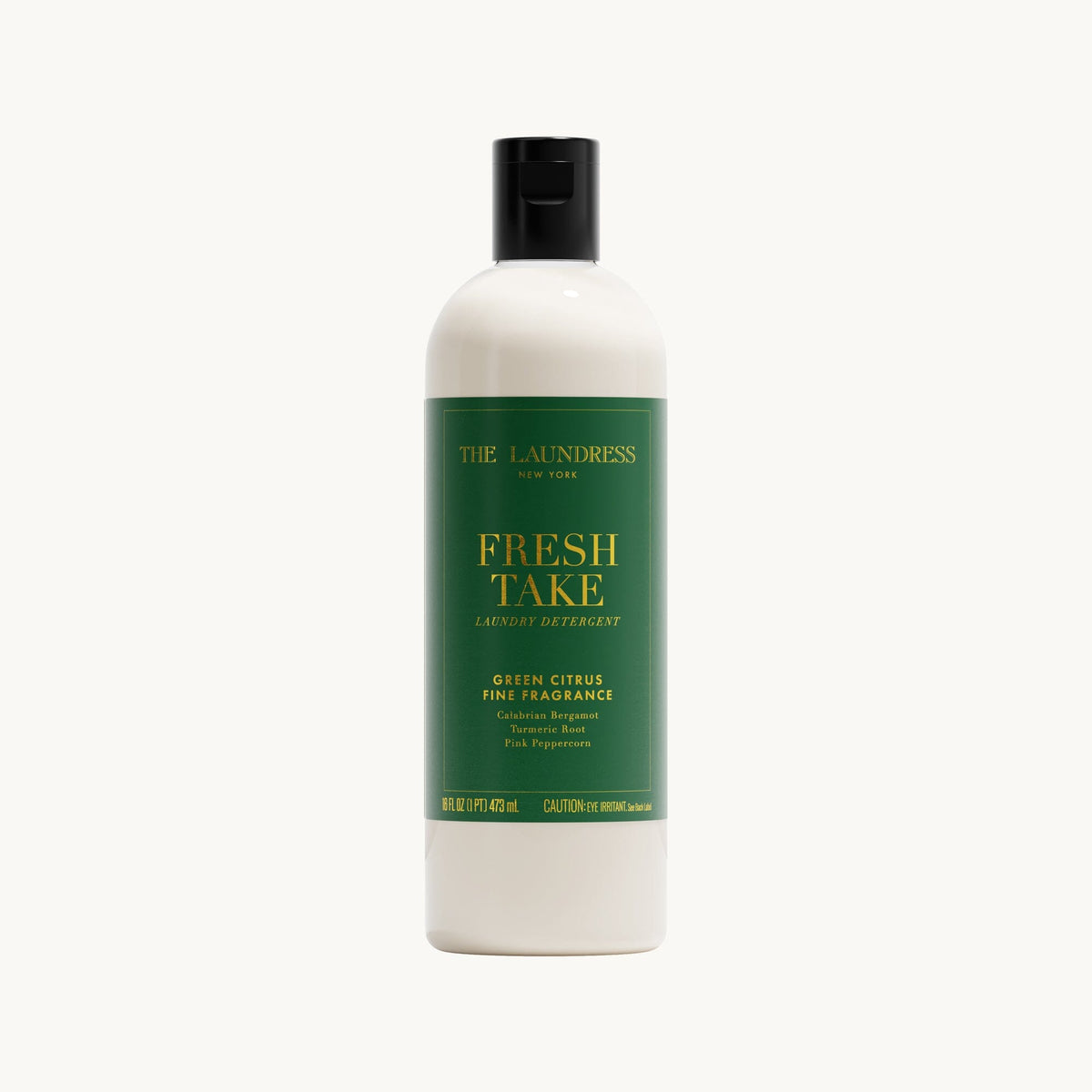 The Laundress