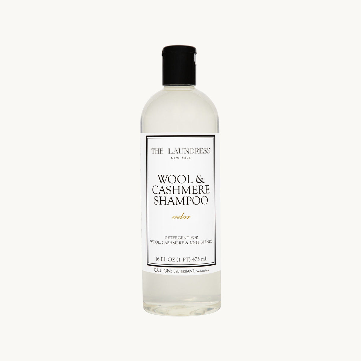 The Laundress