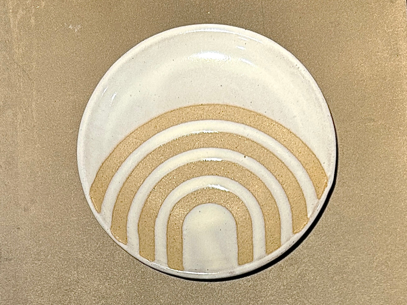 Ceramic Trays Homart