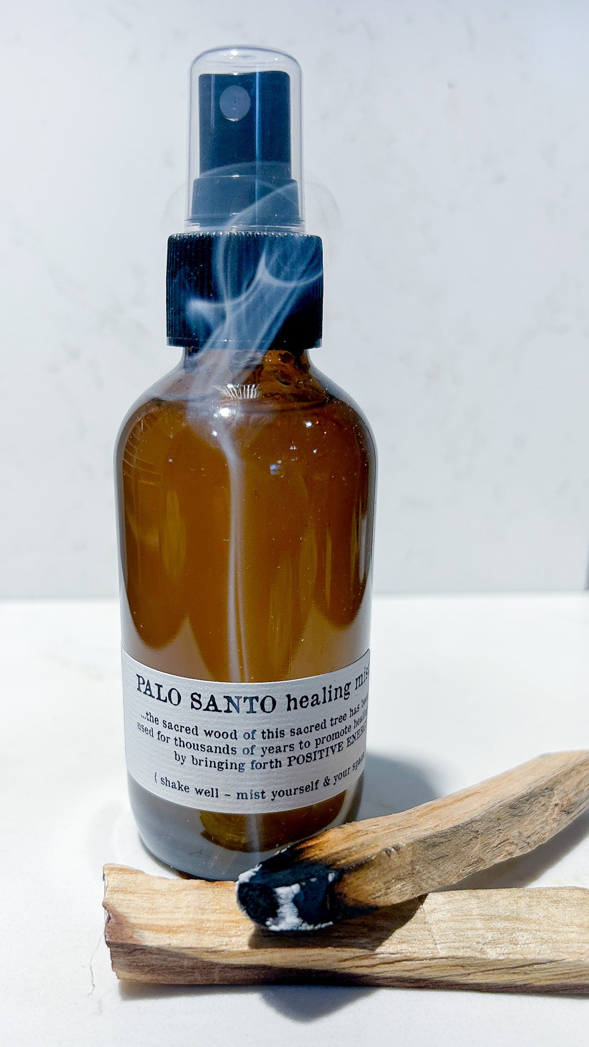 Sukha State by Splendid Alchemy