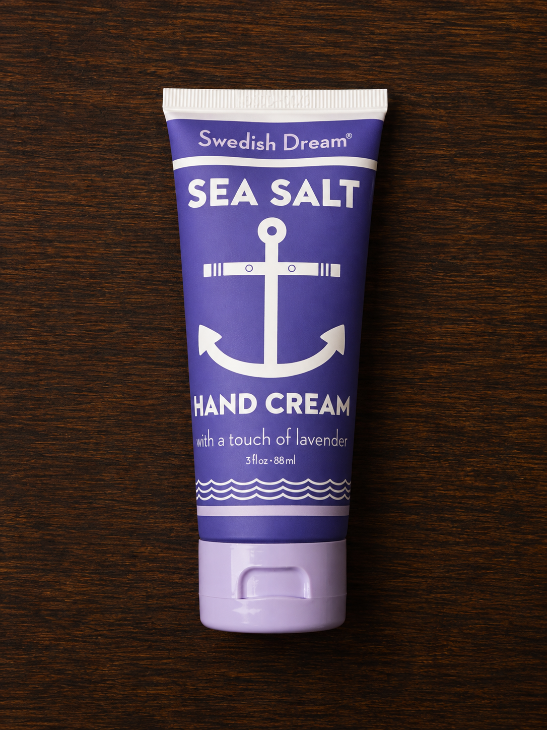 Kalastyle Hand Cream