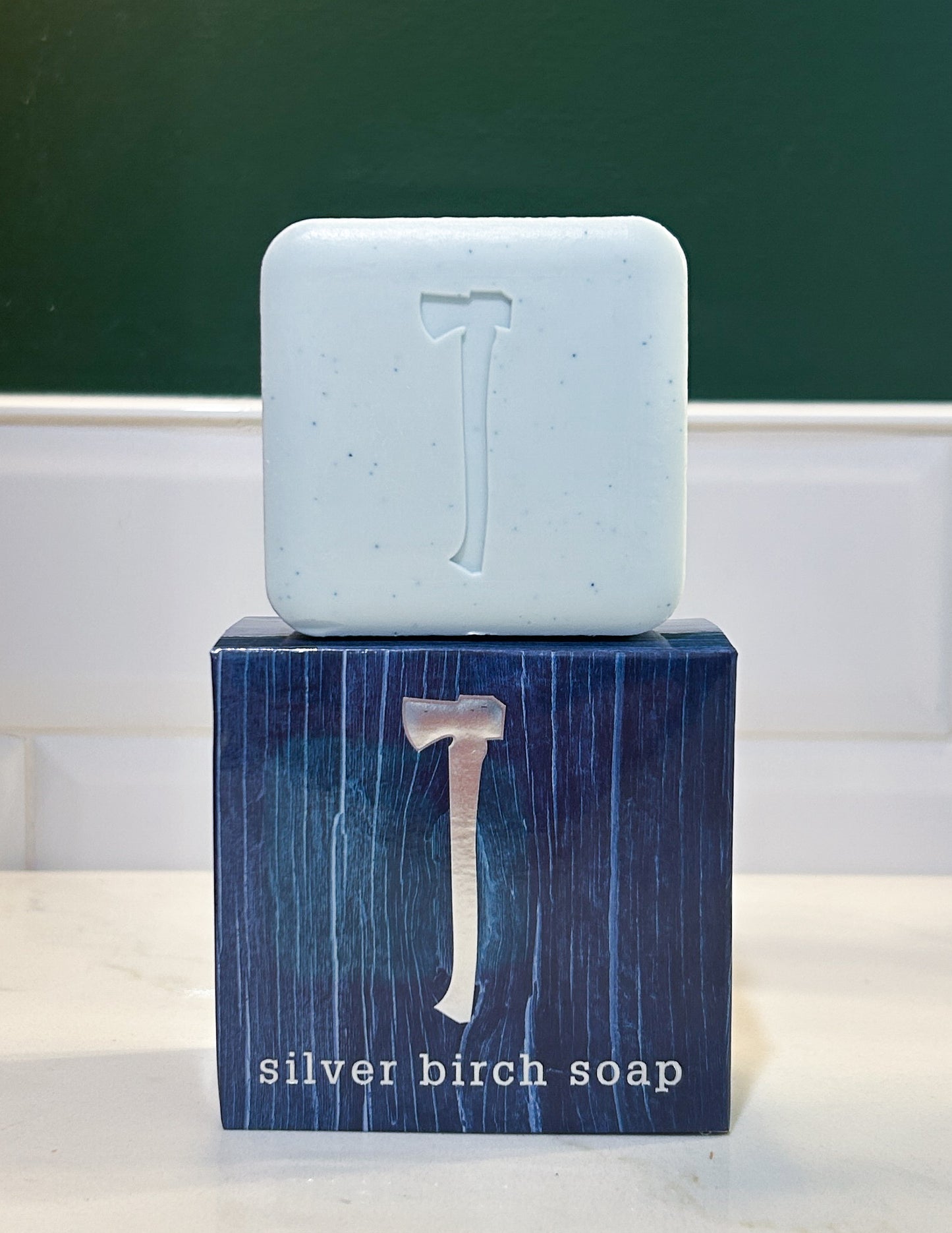 Kalastyle Bar Soap
