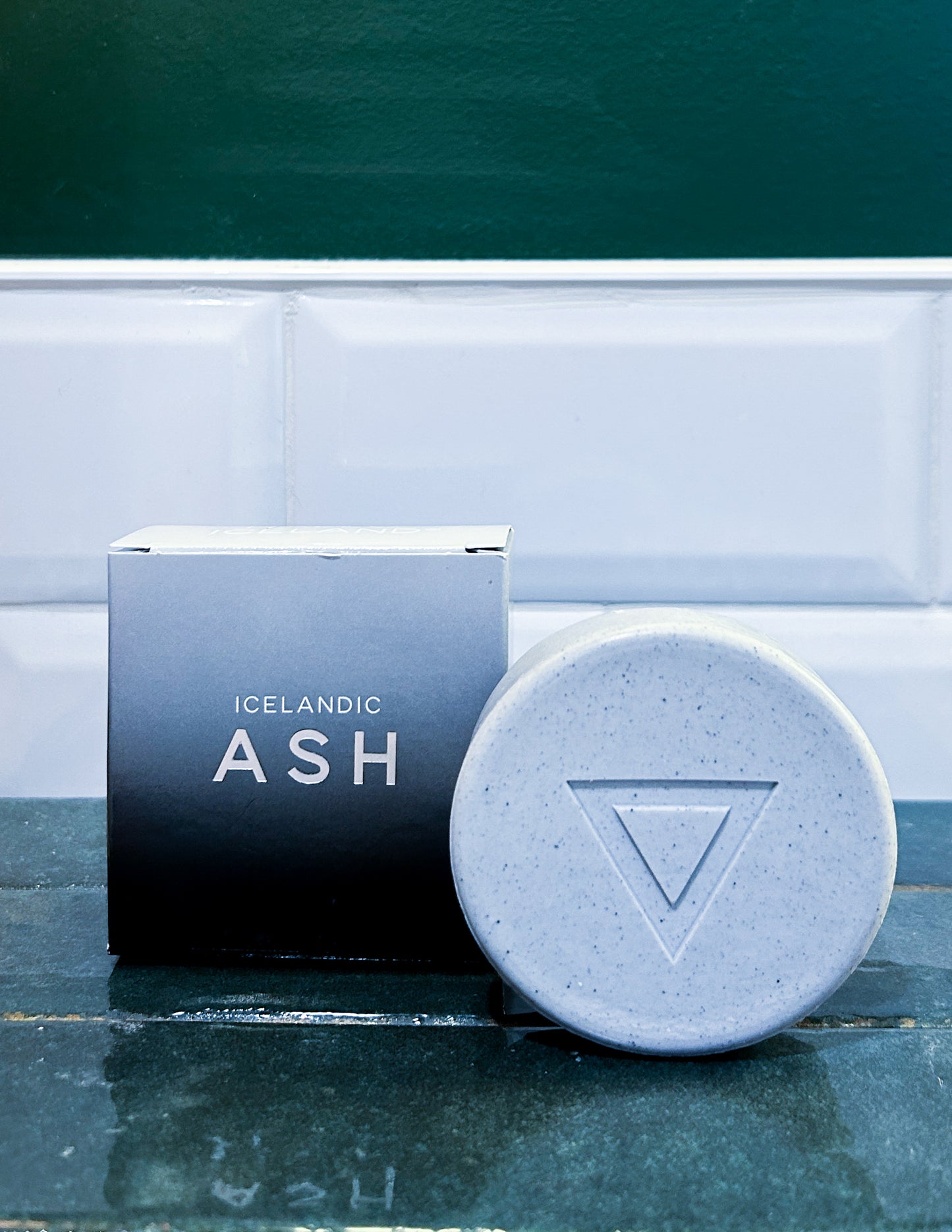 Kalastyle Bar Soap