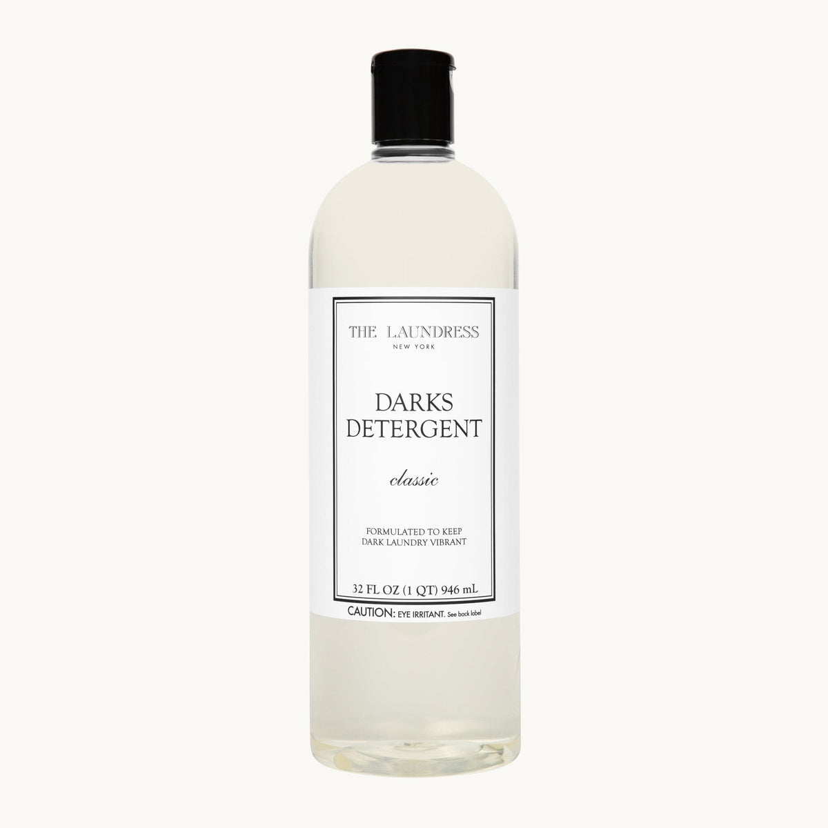 The Laundress
