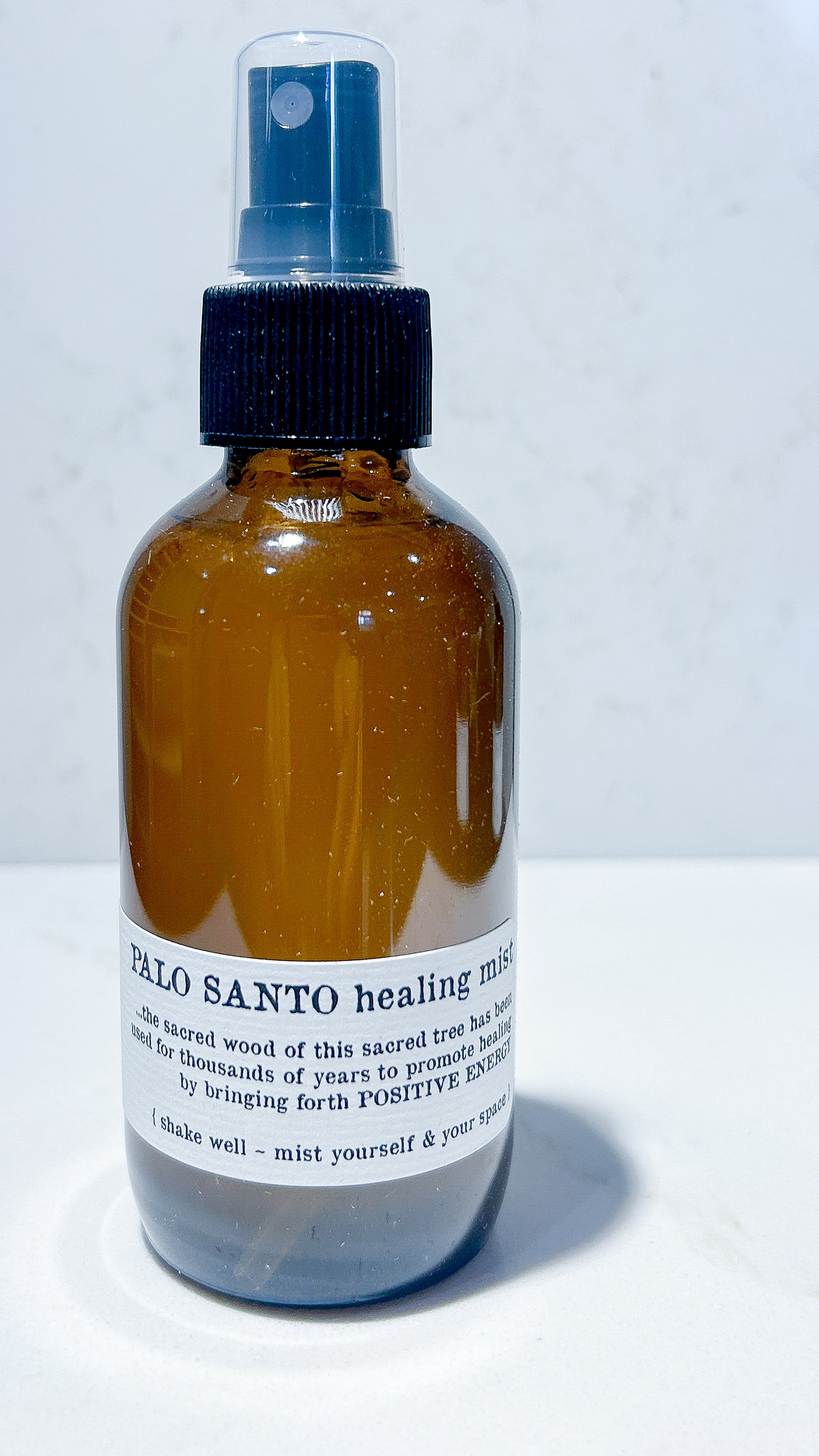 Sukha State by Splendid Alchemy