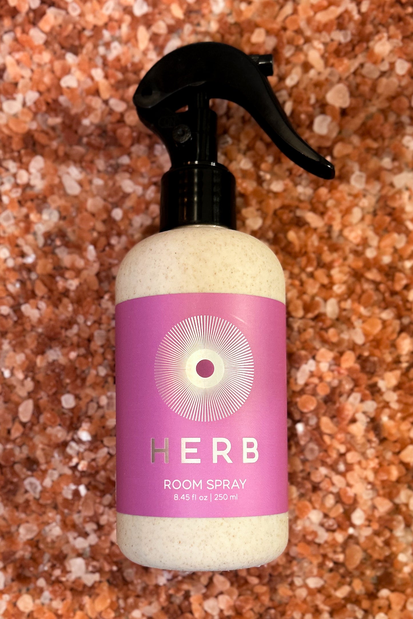 Kalastyle Home Spray