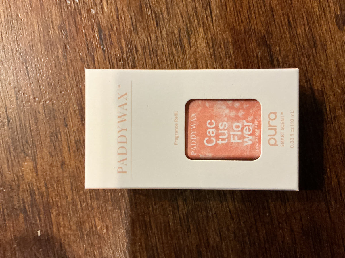 Pura Fragrance Refill