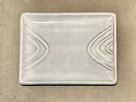 Ceramic Trays Homart