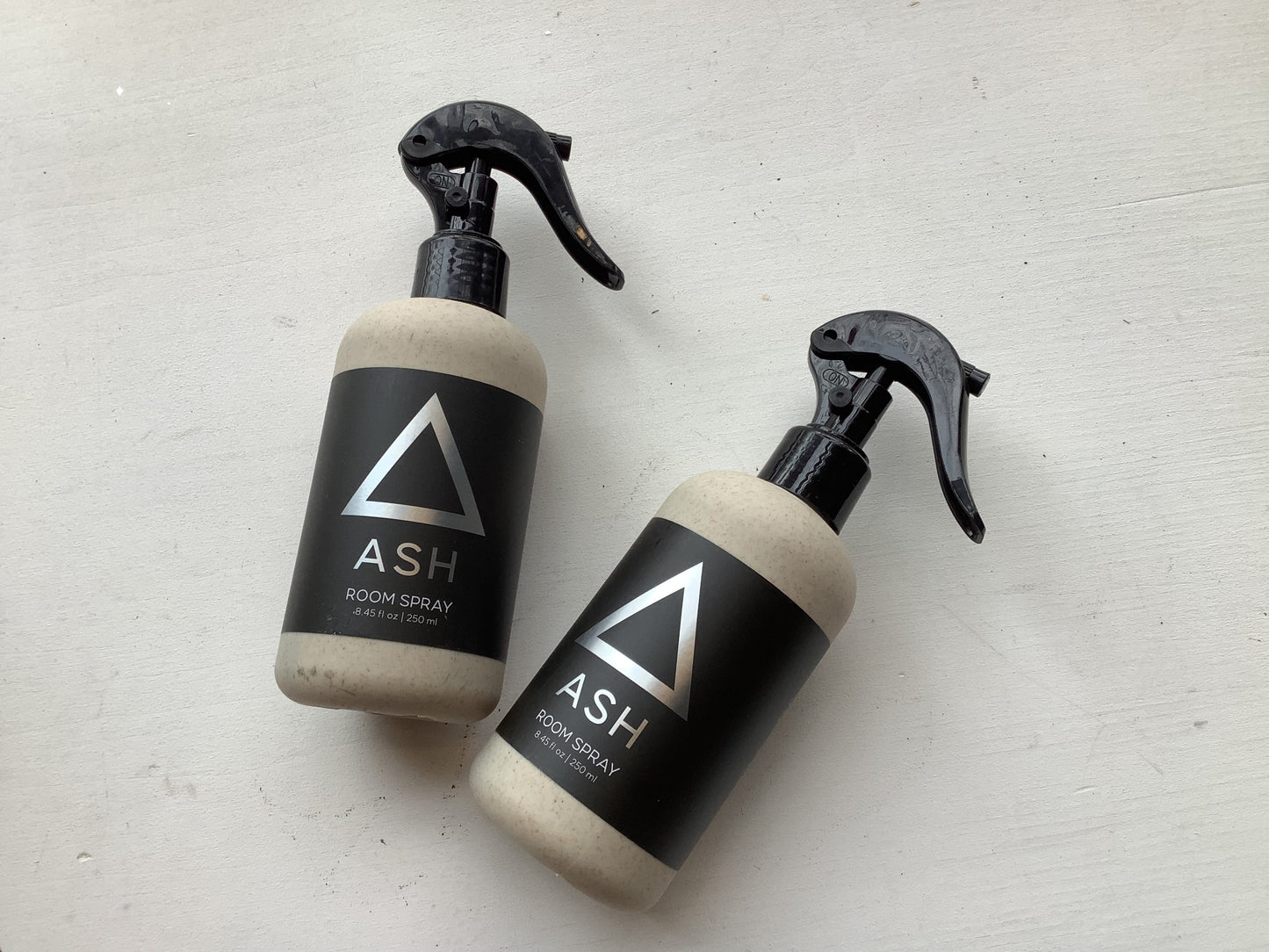 Kalastyle Home Spray