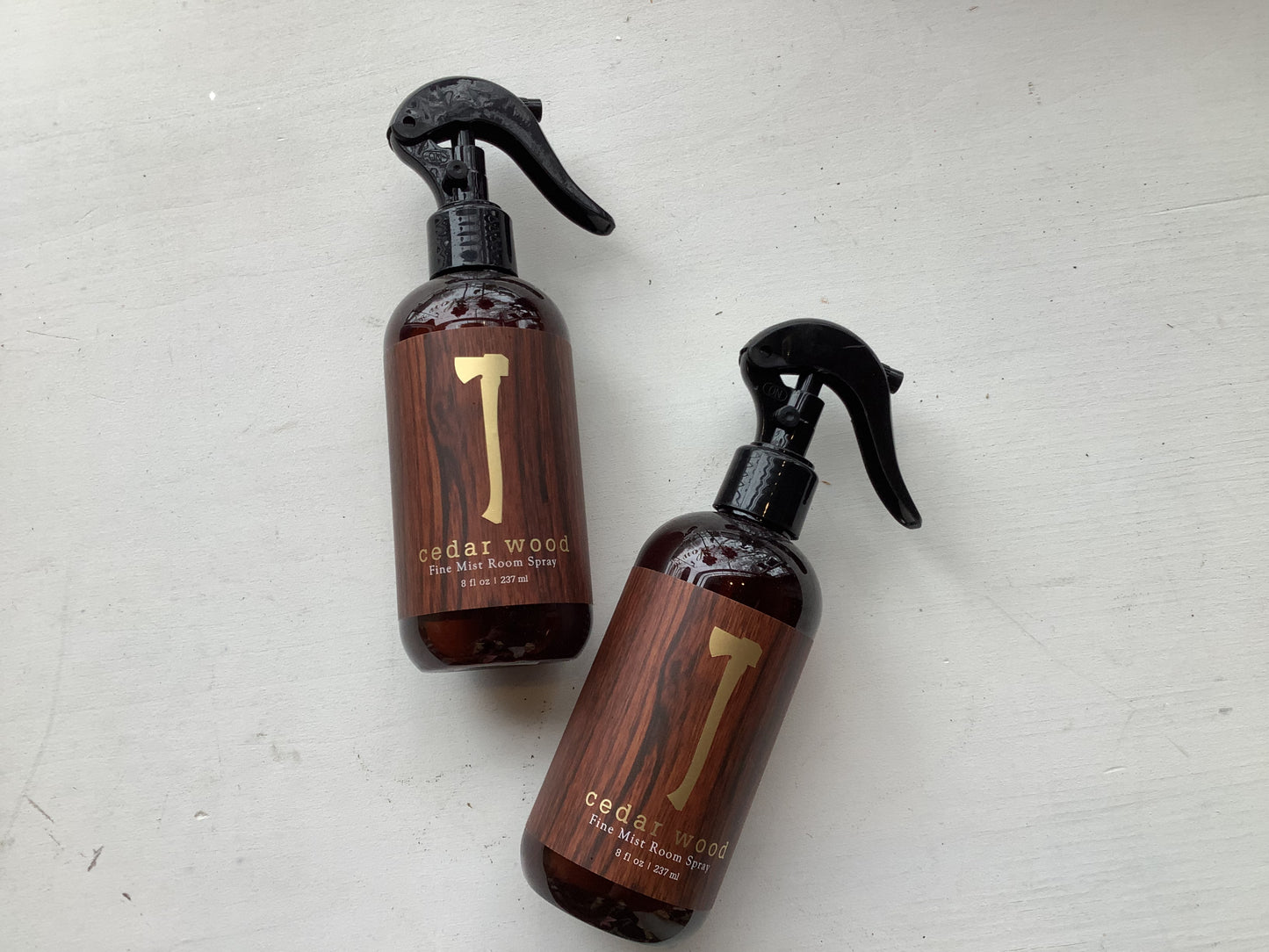 Kalastyle Home Spray