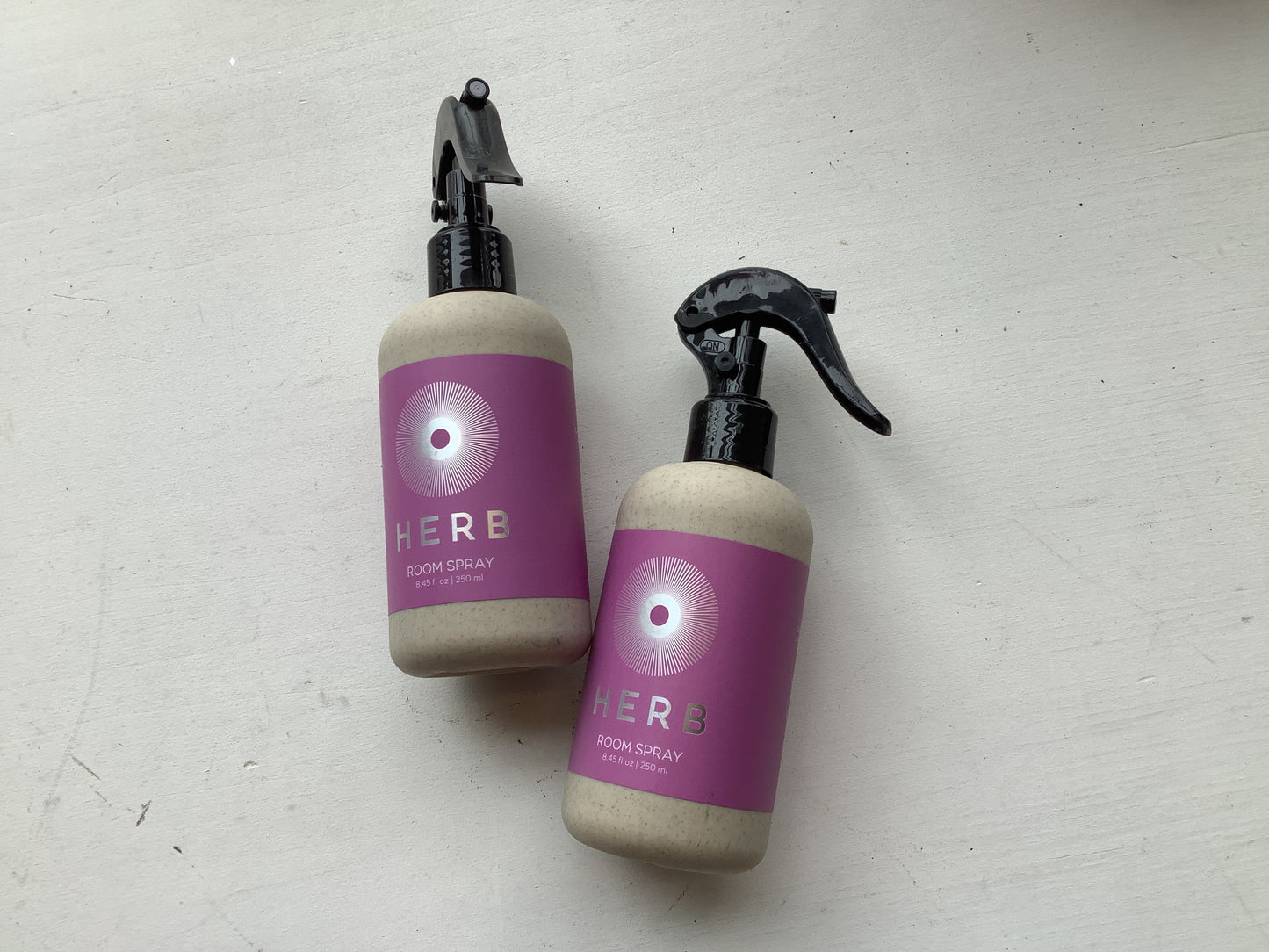 Kalastyle Home Spray