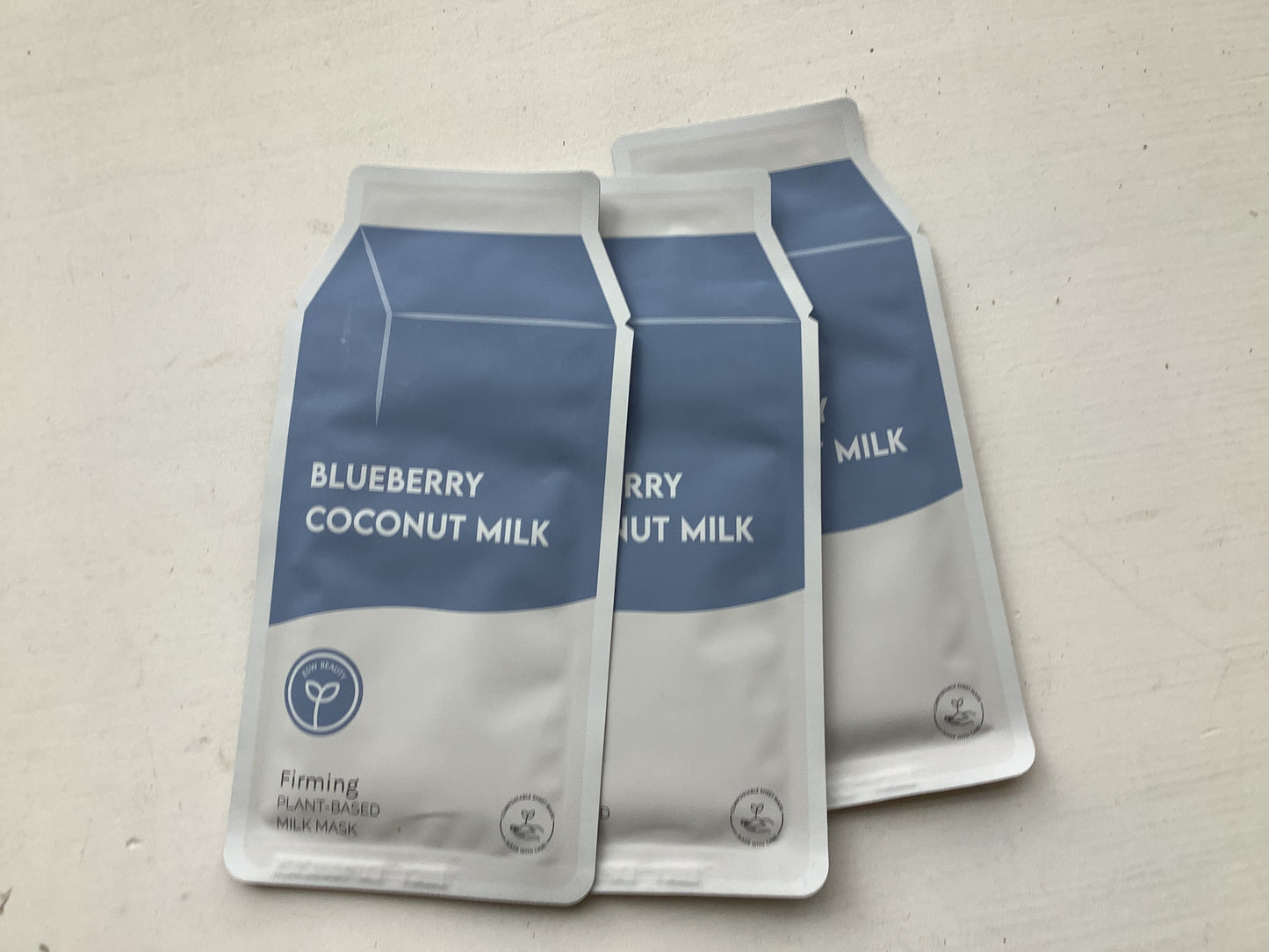 ESW Sheet Mask
