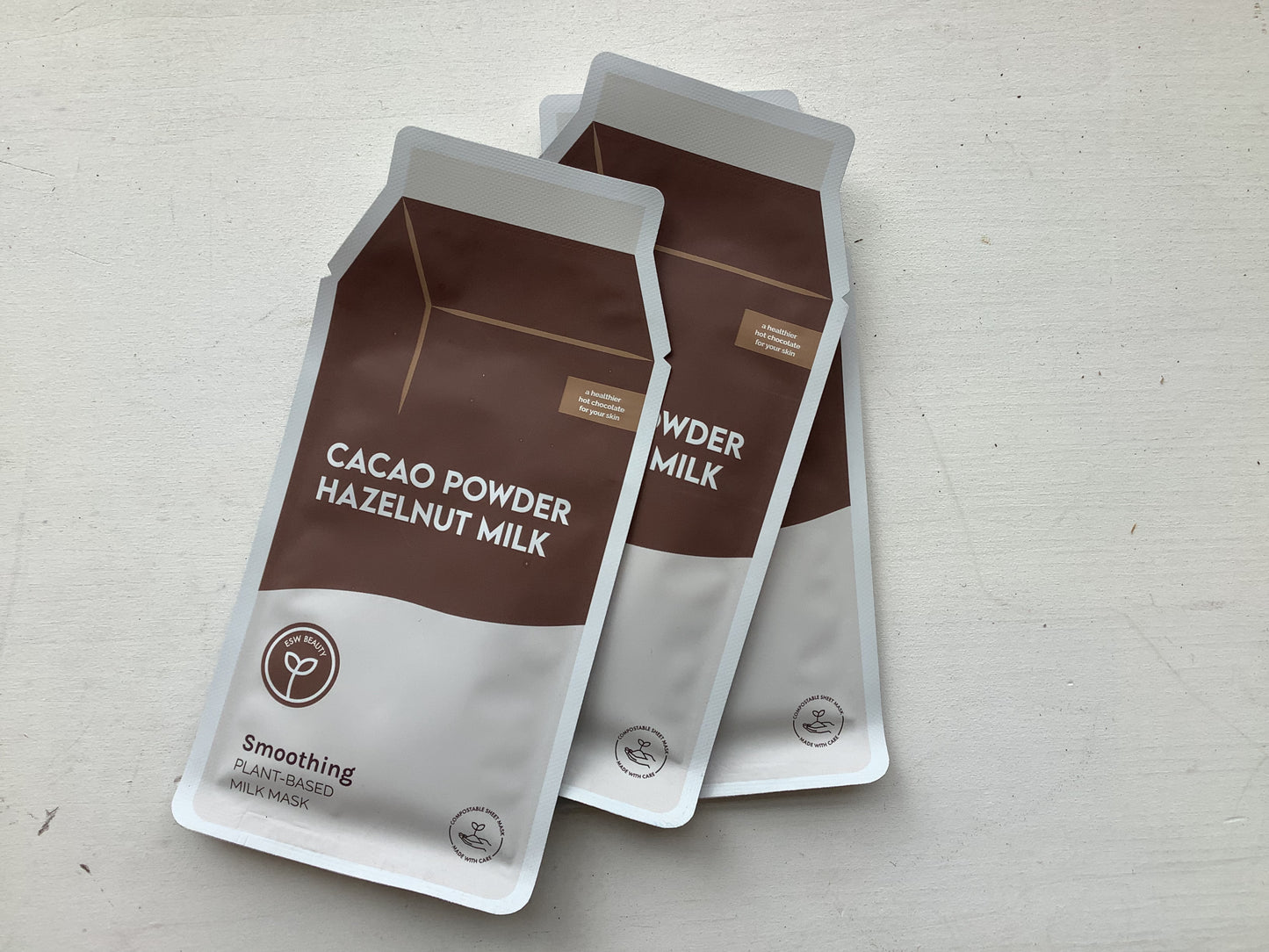 ESW Sheet Mask