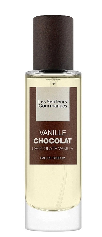 Les Senteurs Gourmandes 30ML
