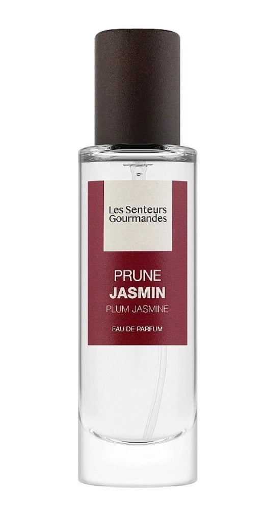 Les Senteurs Gourmandes 30ML