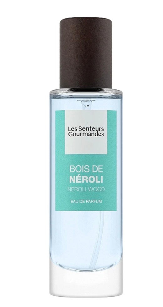 Les Senteurs Gourmandes 30ML